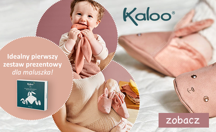 kaloo