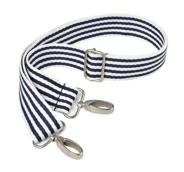 Torba dla mamy Geneva II blue marine, Beaba