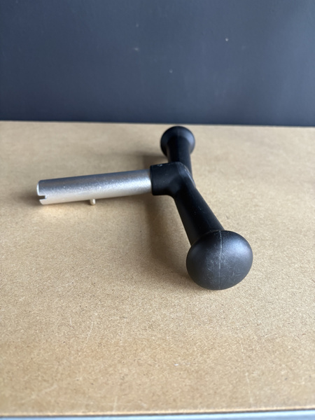 Scoot and Ride HK1 2w1 jeździk i hulajnoga dla dzieci 1-5 lat, kolor: Rose***OUTLET***