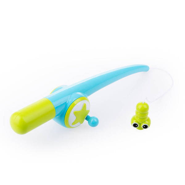 Uciekające Wielorybki, Dumel