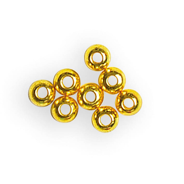 Zestaw kreatywny do tworzenia biżuterii z kamieniami przynoszącymi szczęście 8+, Janod