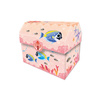 Zestaw kreatywny do tworzenia origami Magiczny ocean 7+, Janod