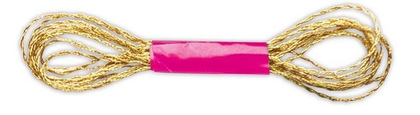 Zestaw do tworzenia biżuterii Bransoletki przyjaźni 8+, Janod