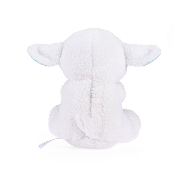 Owieczka Spokojny Sen / modlitwa, Dumel BaliBazoo, Balibazoo