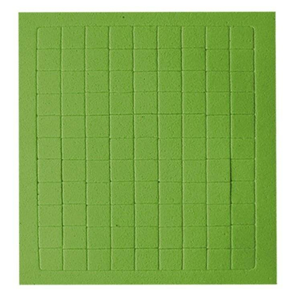 Multi - zestaw kreatywny 11 dekoracji Tukan 7+, Janod