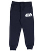 Sinsay Spodnie chłopięce dresowe jogger Star Wars