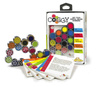 Łamigłówka Coggy, Fat Brain Toys