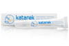 Maść nawilżająca do nosa z prebiotykiem 15g, Katarek