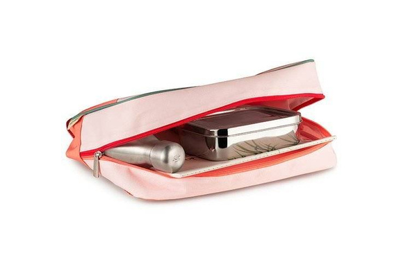 Tornister plecak Leśny Domek, Lilliputiens