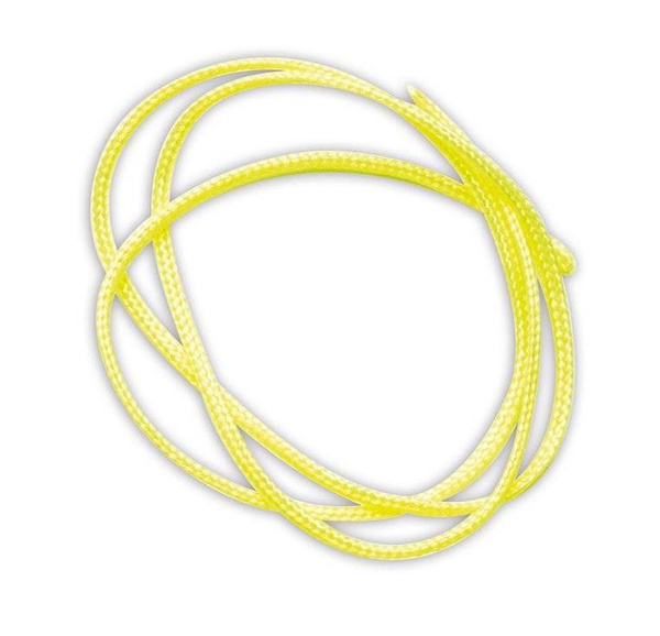 Zestaw do tworzenia biżuterii Bransoletki przyjaźni 8+, Janod