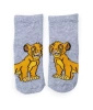 Sinsay Skarpetki chłopięce Król Lew, 2-pak