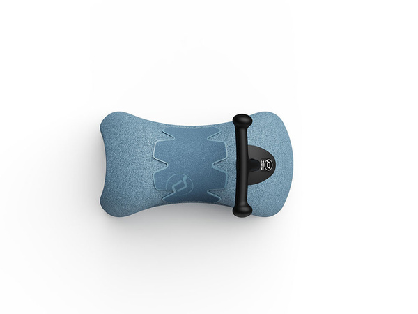 Scoot and Ride My First 3w1 pchacz, jeździk i deska na kółkach dla dzieci 6 m+, kolor: Steel