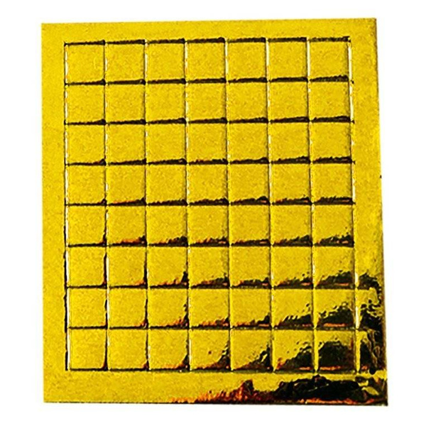 Multi - zestaw kreatywny 11 dekoracji Tukan 7+, Janod