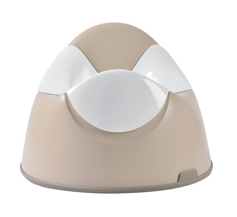 Nocnik treningowy Beaba Clay 18m+ nocnik Beaba
