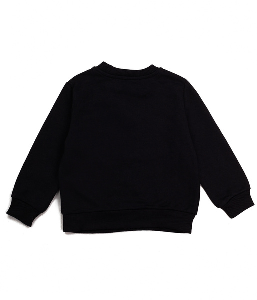 Sinsay Bluza chłopięca z motywem Batman'a