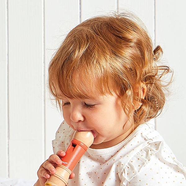 Zestaw zabawek muzycznych Gioia dla dzieci 18m+, Janod