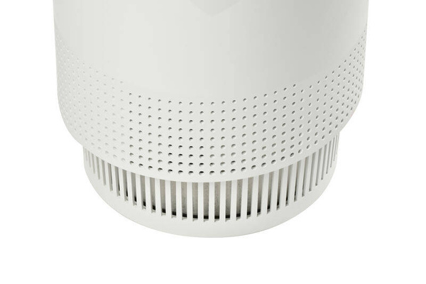 Oczyszczacz powietrza Air Purifier, Beaba