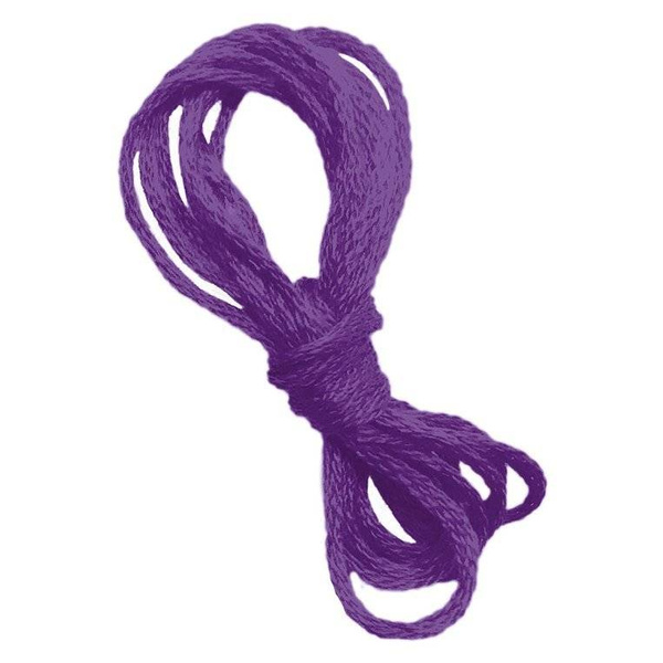 Zestaw kreatywny Przeplatanka 3D String art Zwierzęta 10+, Janod