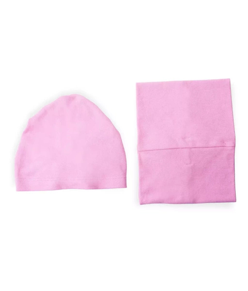 Sinsay Turban i komin gładki