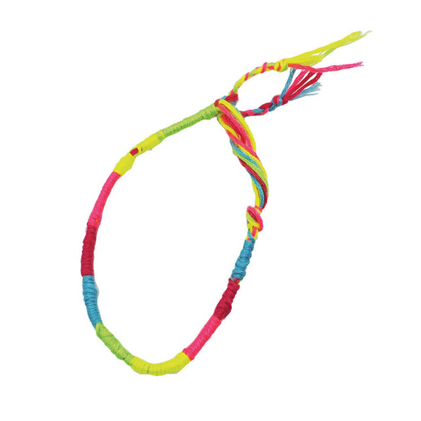 Multizestaw kreatywny Kolory I love creativity 8+, Janod