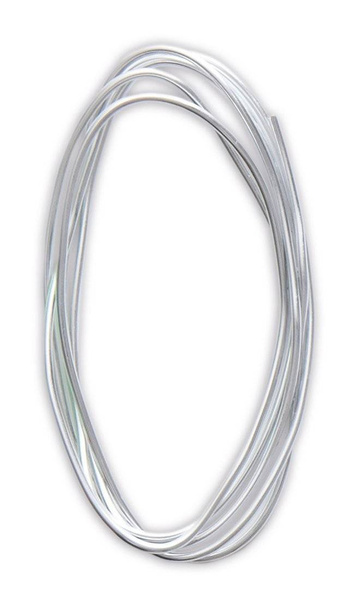 Zestaw kreatywny Łapacz snów z podświetleniem ledowym Happy 8+, Janod