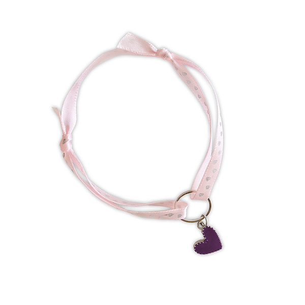 Zestaw kreatywny do tworzenia biżuterii z zawieszkami dla dzieci, 6 lat+, Janod