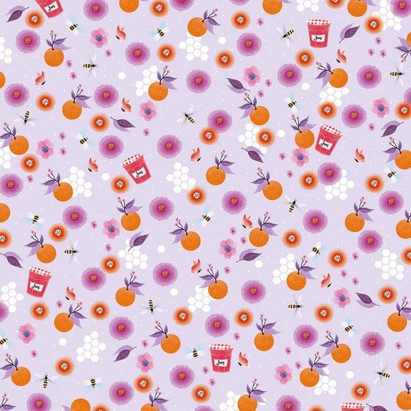 Multi - zestaw kreatywny 11 dekoracji Tukan 7+, Janod