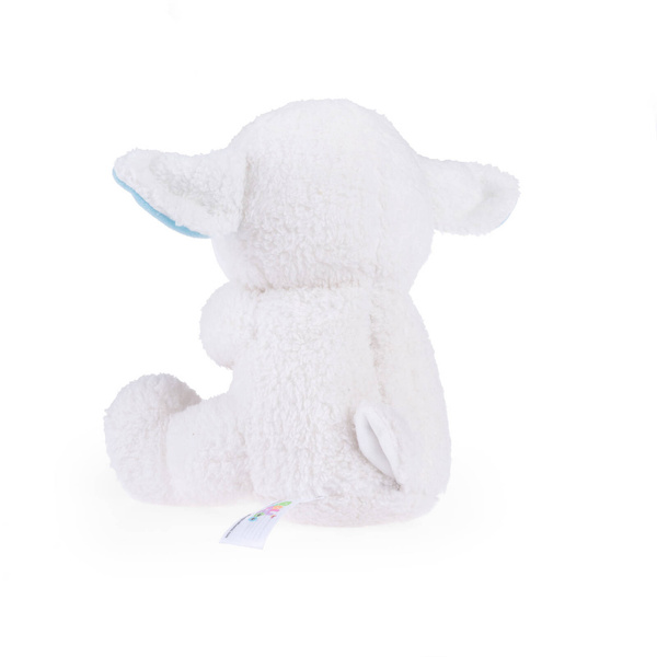 Owieczka Spokojny Sen / modlitwa, Dumel BaliBazoo, Balibazoo