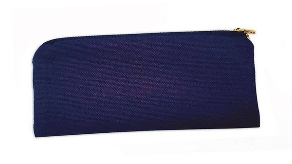 Zestaw kreatywny Piórnik do ozdabiania 7+, Janod