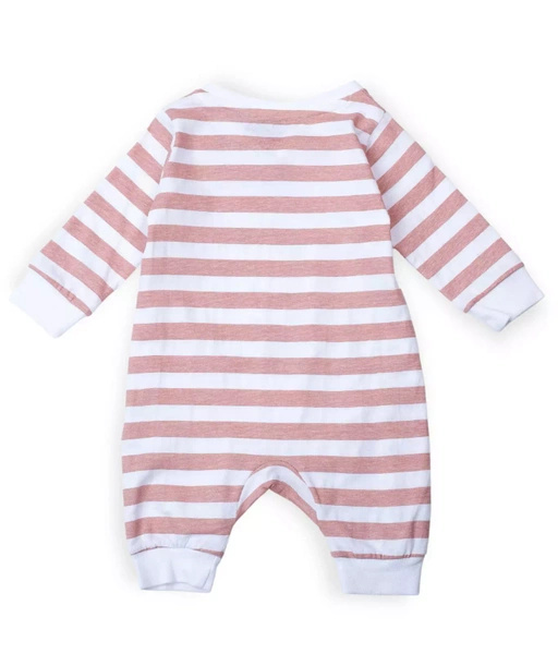 Sinsay Piżama dziewczęca Myszka Minnie, jednoczęściowa