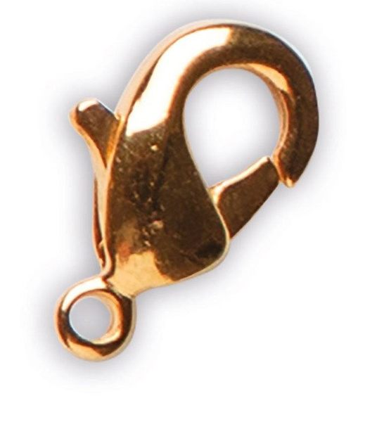 Zestaw do tworzenia biżuterii Bransoletki przyjaźni 8+, Janod