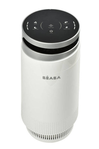Oczyszczacz powietrza Air Purifier, Beaba
