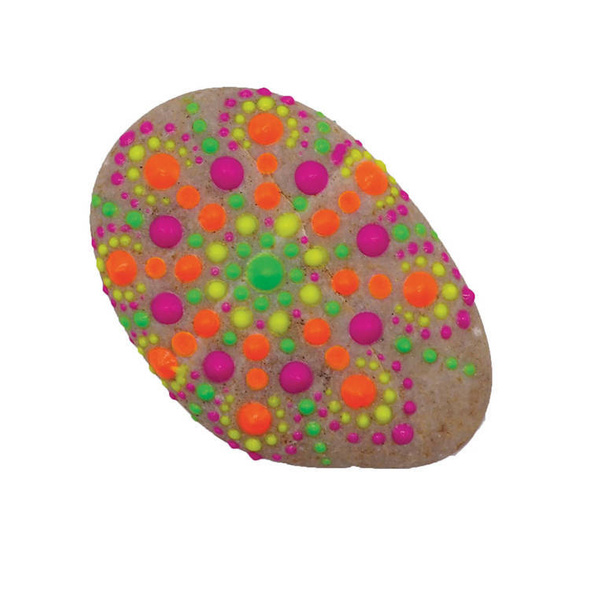 Multizestaw kreatywny Kolory I love creativity 8+, Janod