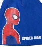 Sinsay Czapka chłopięca z motywem Spidermana