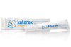 Maść nawilżająca do nosa z prebiotykiem 15g, Katarek
