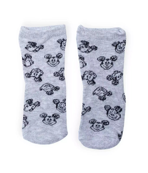 Sinsay Skarpetki chłopięce z motywem Myszki Miki, 2-pak