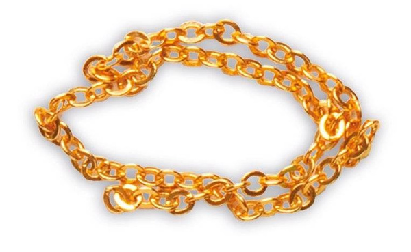 Zestaw do tworzenia biżuterii Bransoletki przyjaźni 8+, Janod