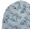 H&M Czapka chłopięca z motywem Snoopy'iego