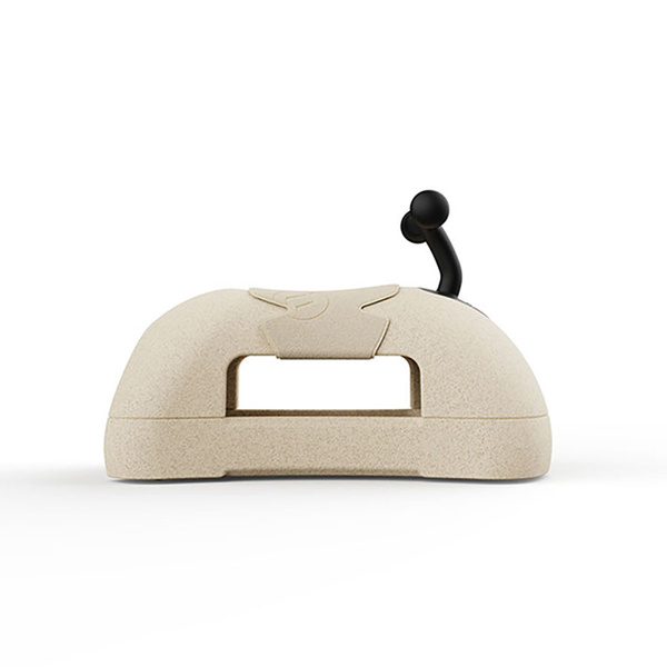 Scoot and Ride My First 3w1 pchacz, jeździk i deska na kółkach dla dzieci 6 m+, kolor: Sand