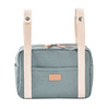 Beaba Organizer do wózka Mini Paris Sage green