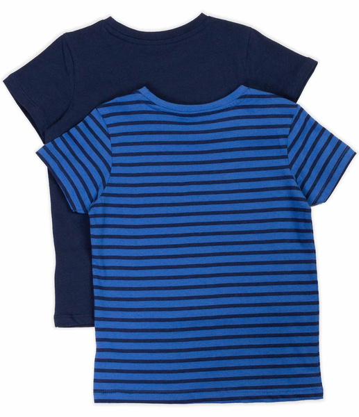 Sinsay Koszulki 2 pack