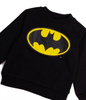 Sinsay Bluza chłopięca z motywem Batman'a
