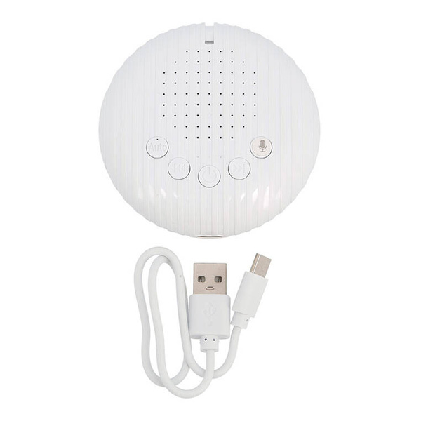 Kaloo Szumiąca przytulanka z rejestratorem głosu i detektorem płaczu Pingwinek 25 cm w pudełku kolekcja Complices