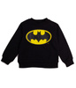 Sinsay Bluza chłopięca z motywem Batman'a