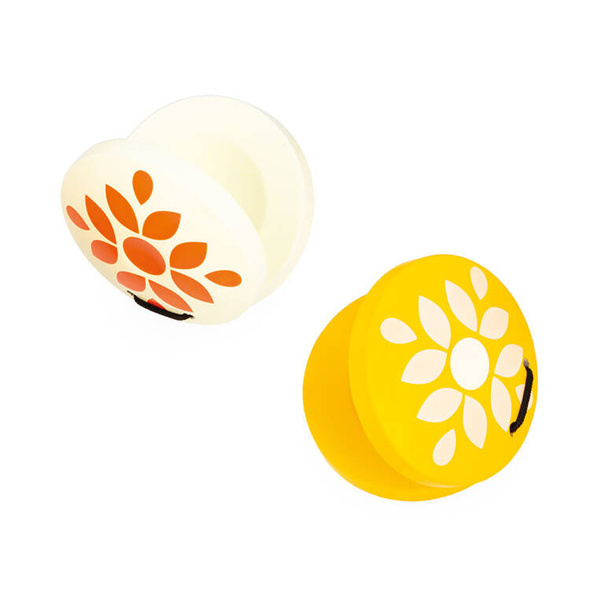 Zestaw zabawek muzycznych Gioia dla dzieci 18m+, Janod