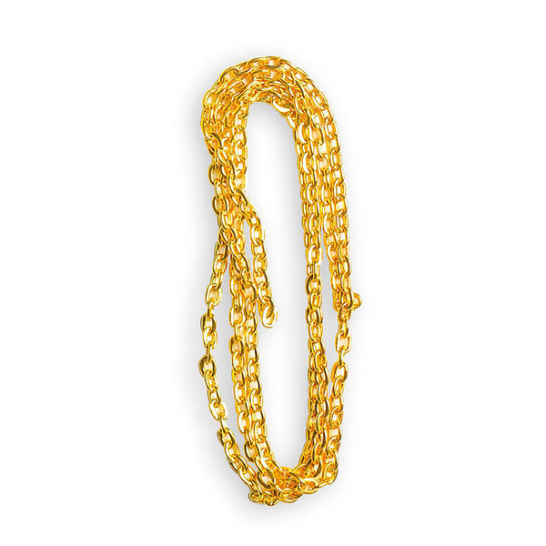 Zestaw kreatywny do tworzenia biżuterii z kamieniami przynoszącymi szczęście 8+, Janod