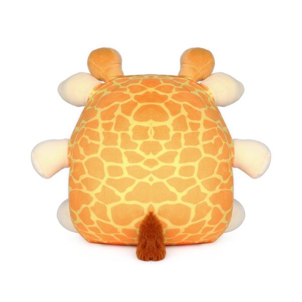 Dream Beams - Żyrafa Grace