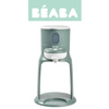 Bib'expresso® Ekspres do mleka 2w1 Eucalyptus, Beaba