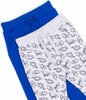 Sinsay Spodnie chłopięce dresowe jogger 2 pack