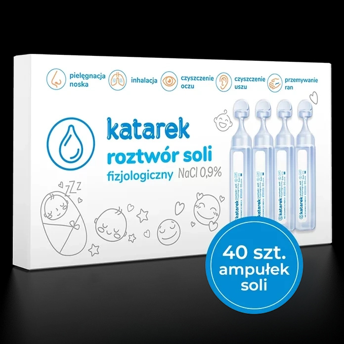 NebuCare MAX zestaw do nebulizacji biały dla dzieci